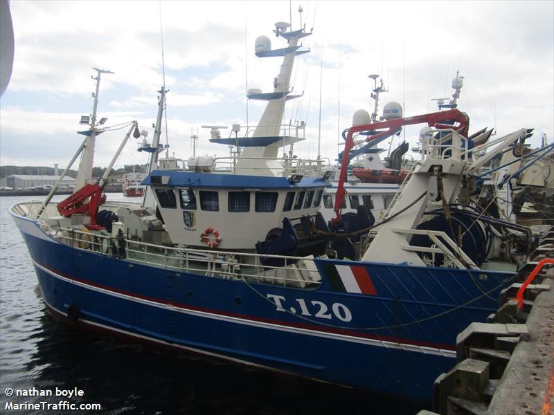 GUIDING STAR 2