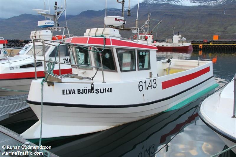 'ENOK'