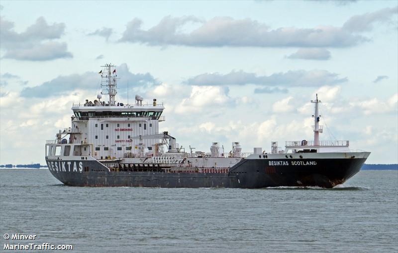CMA CGM BETTER WAYS