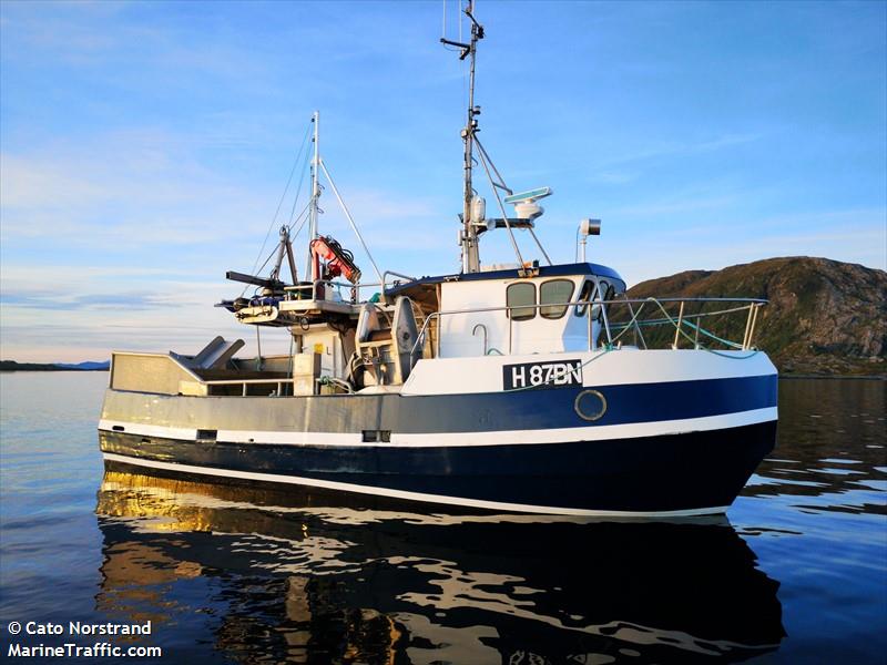 TIME BANDIT
