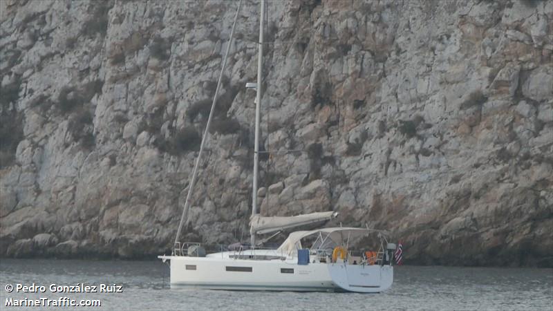 NAUSIKAA