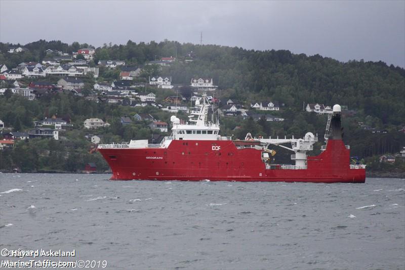SVARTHAV
