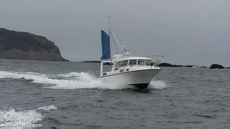 CINITA