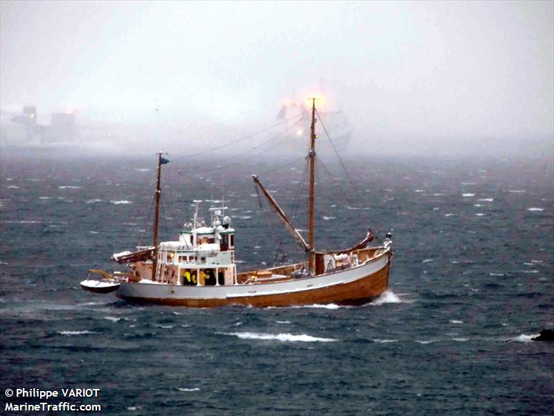 HERMES II