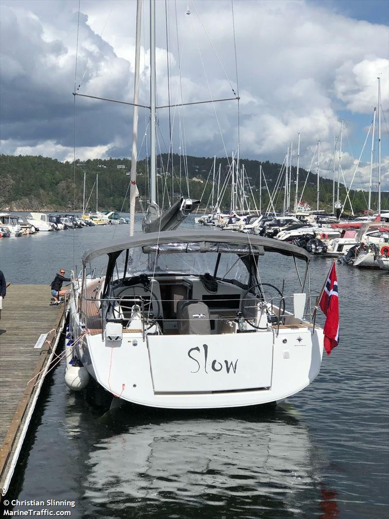 SLOW