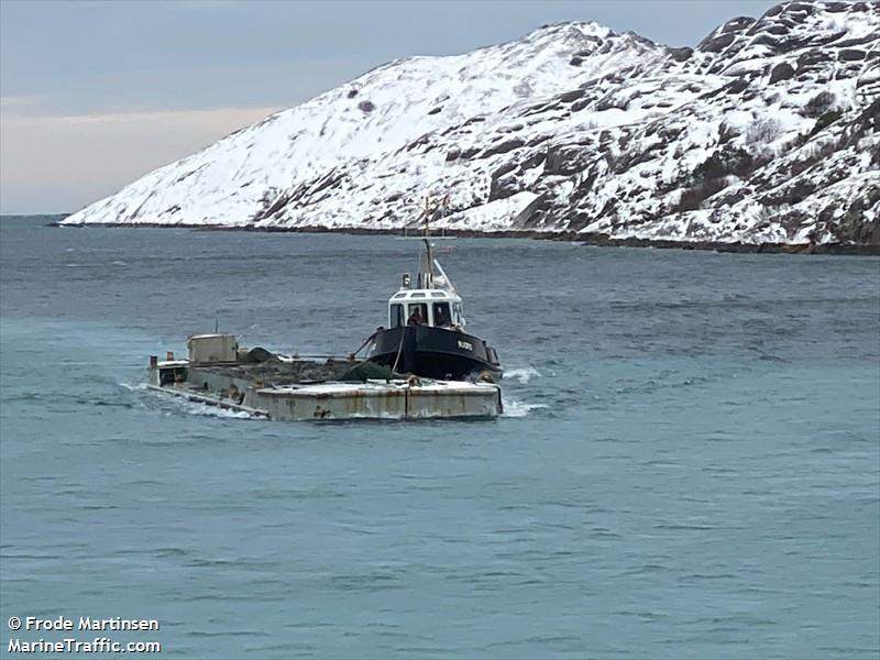 NJORD