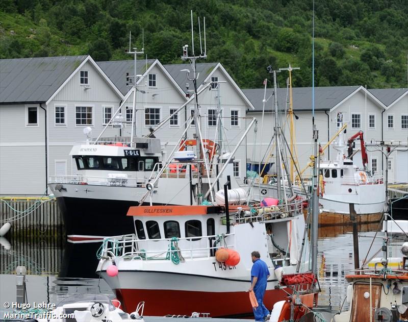 '257142420'