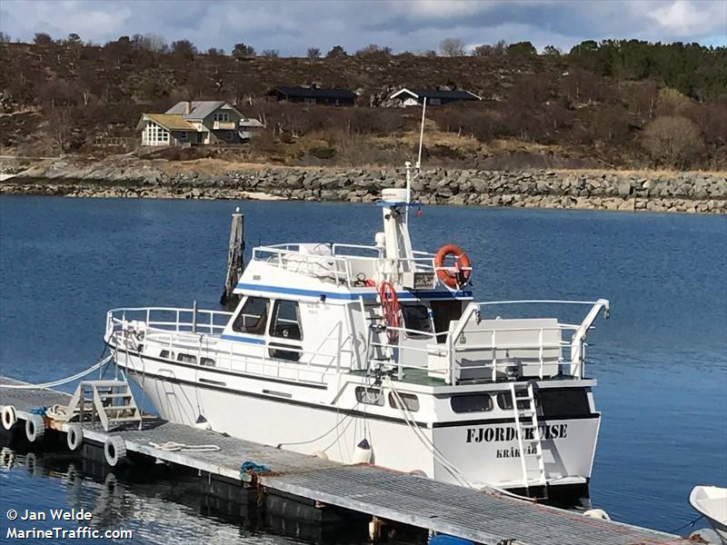 POSEIDON IV