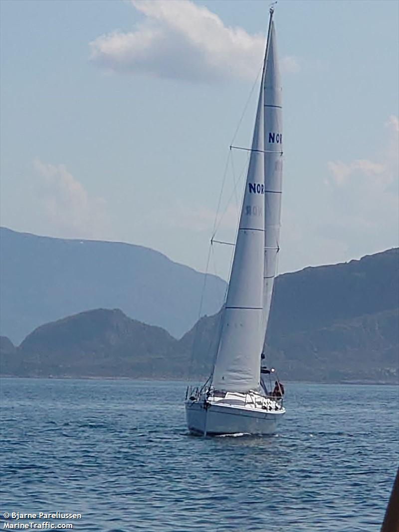 LATISIA
