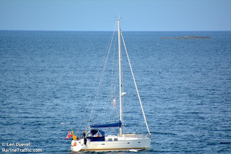 ETERNELLE