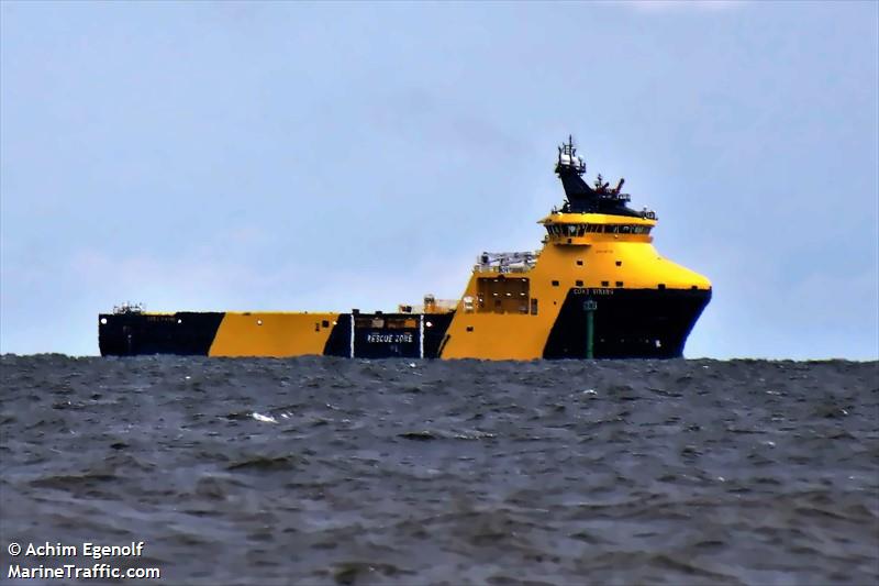 COEY VIKING