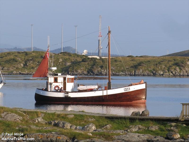 SJOELEIK