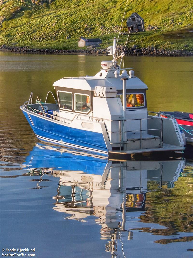 FEIRINGSUND