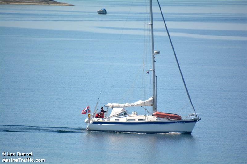 HAVHESTEN