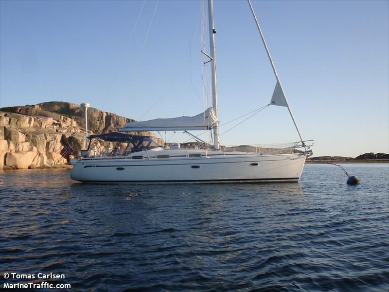 THESCA II