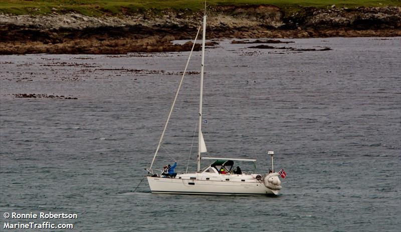 EMBLA II
