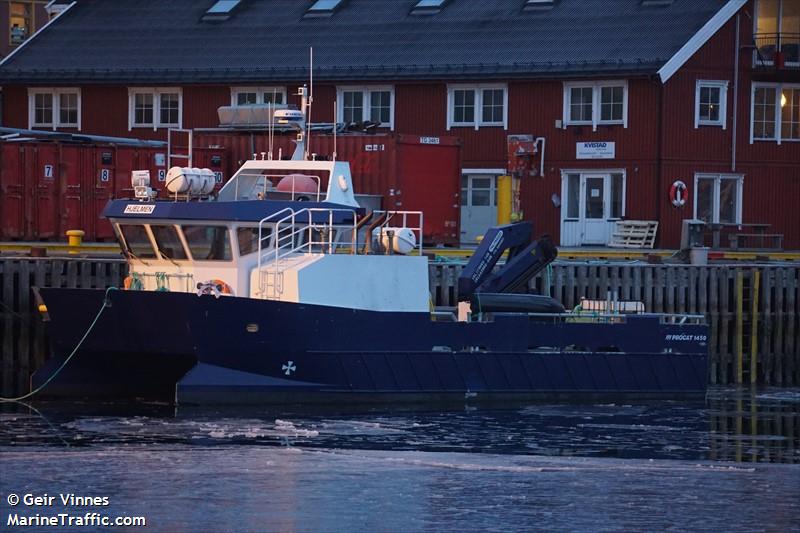 HJELMEN
