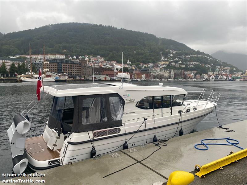 INGEBORG