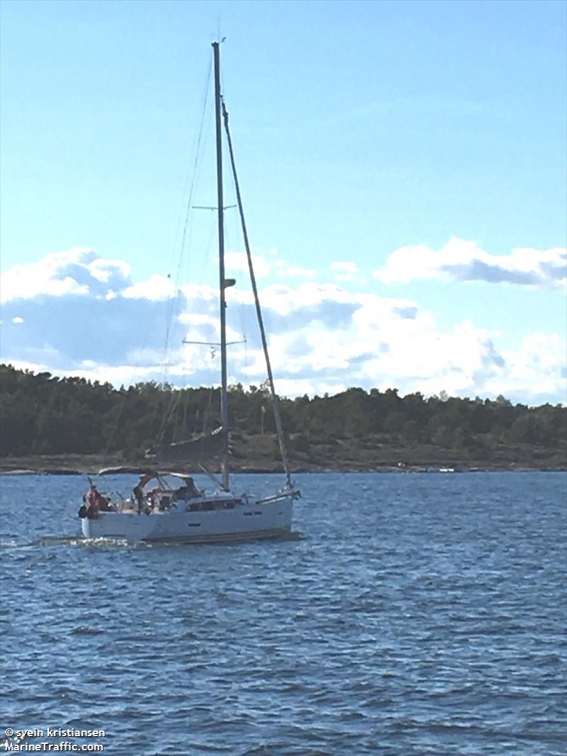 VENTUS V