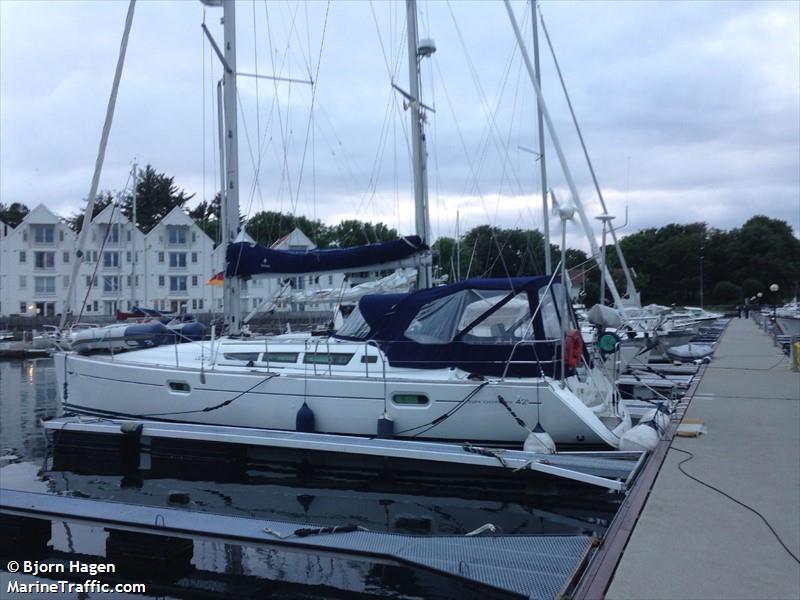 PEARL II