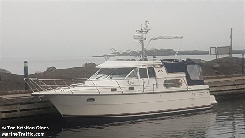 ARIEL LG5726