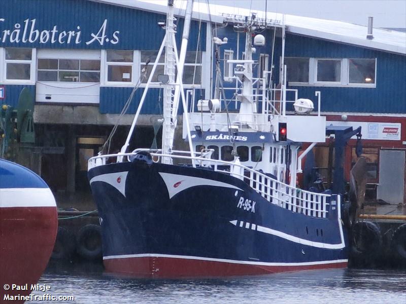 KRUTT