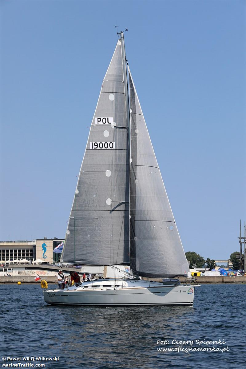 VATAHA 2