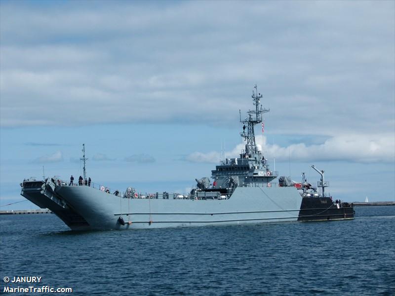 ORP TORUN