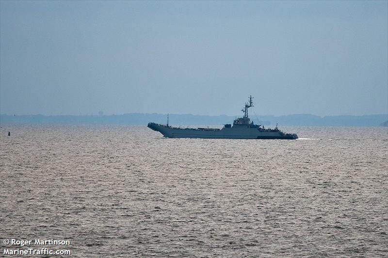 ORP LUBLIN