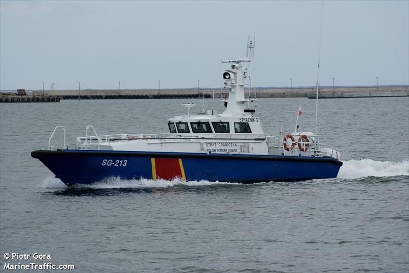 SG-213