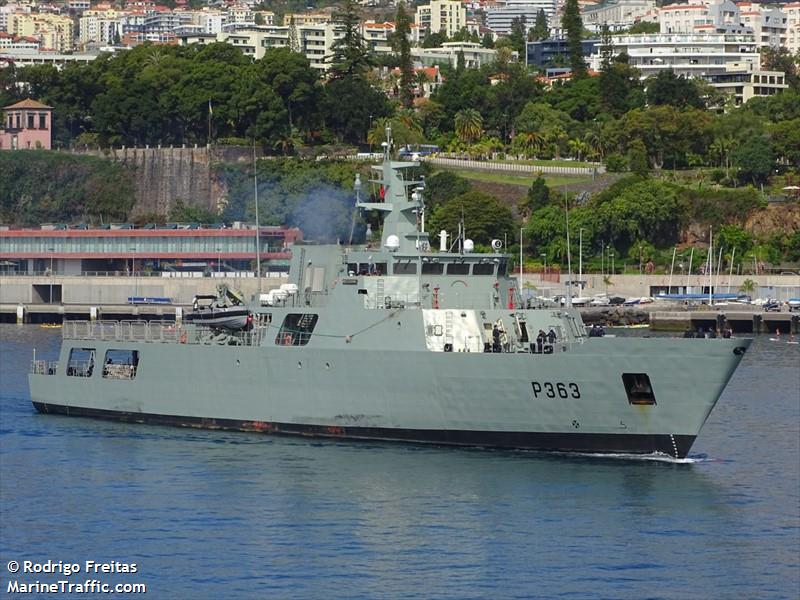 SETUBAL