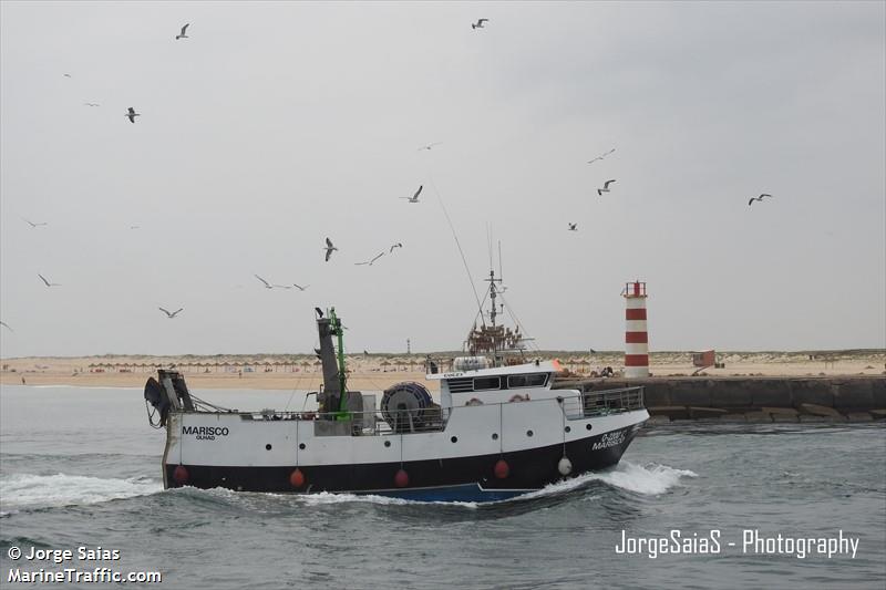 MARISCO
