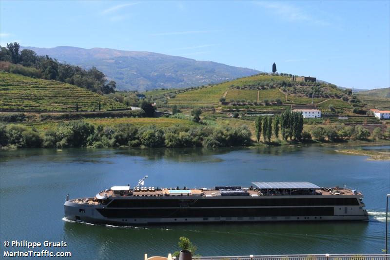 DOURO SERENITY