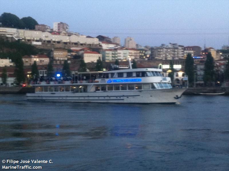 ESPLENDOR DO DOURO