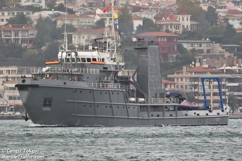 CATUNEANU