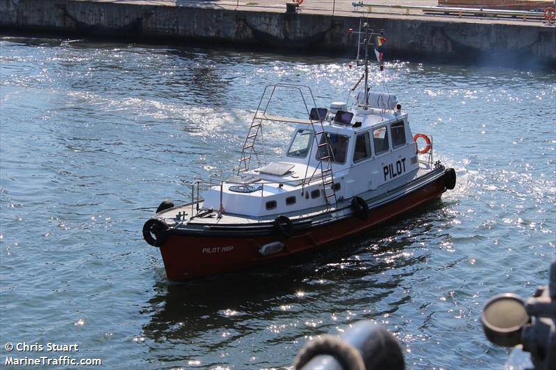 MARITIM 2