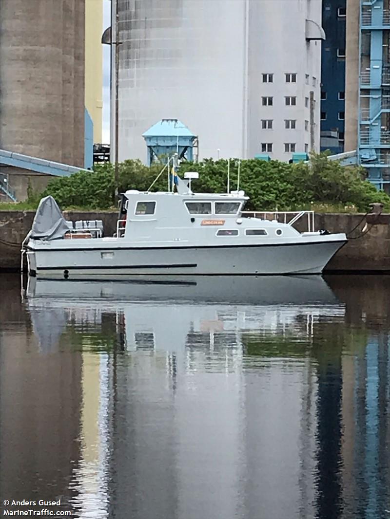 '265582600'