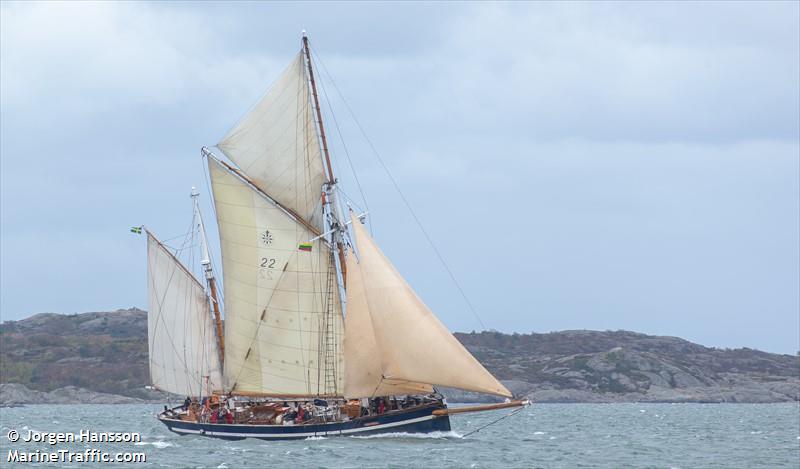 ATLANTICA
