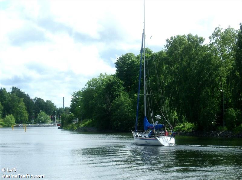 SY ZILVER