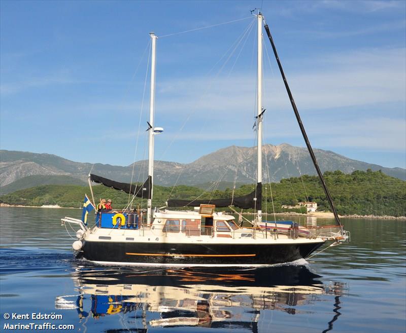 MARINELLE