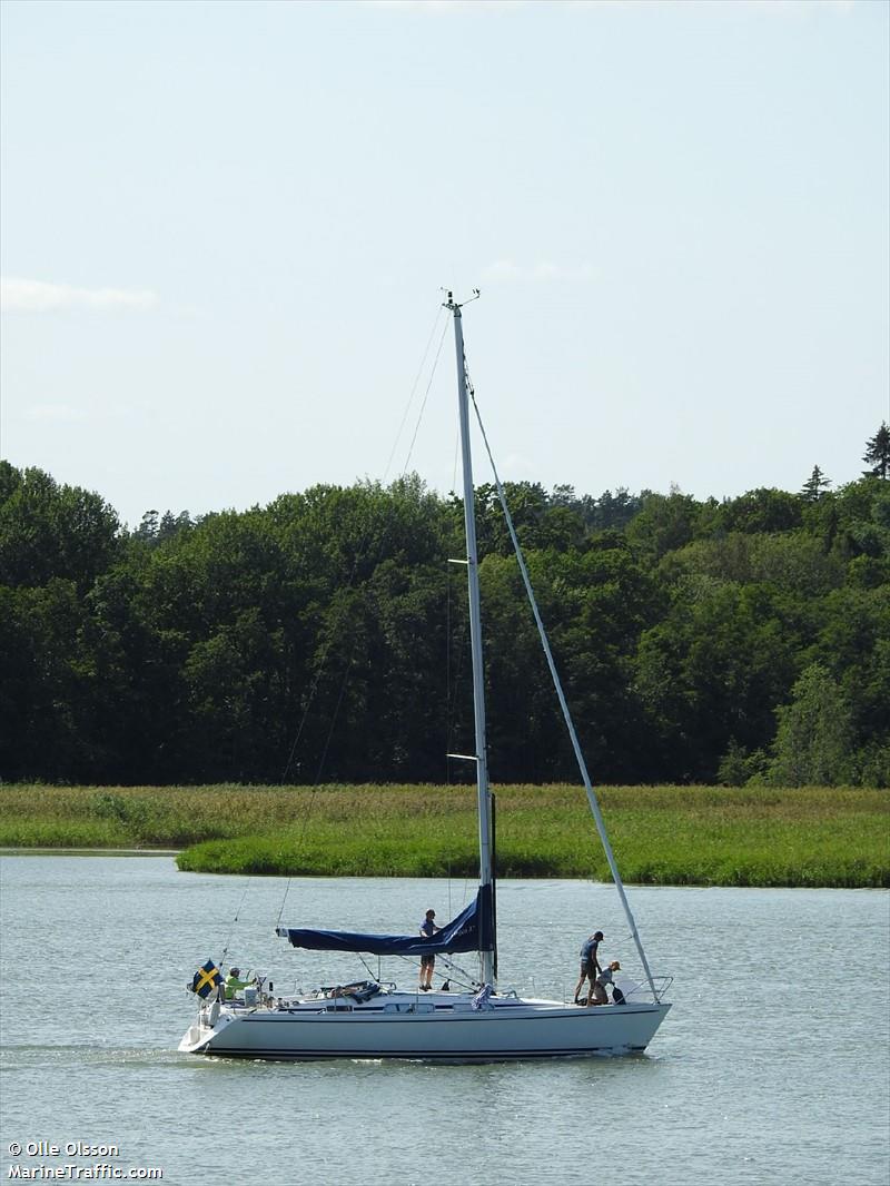 SY MERLIN
