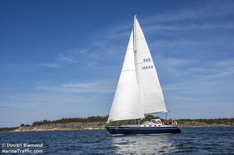 SY ORCA 3