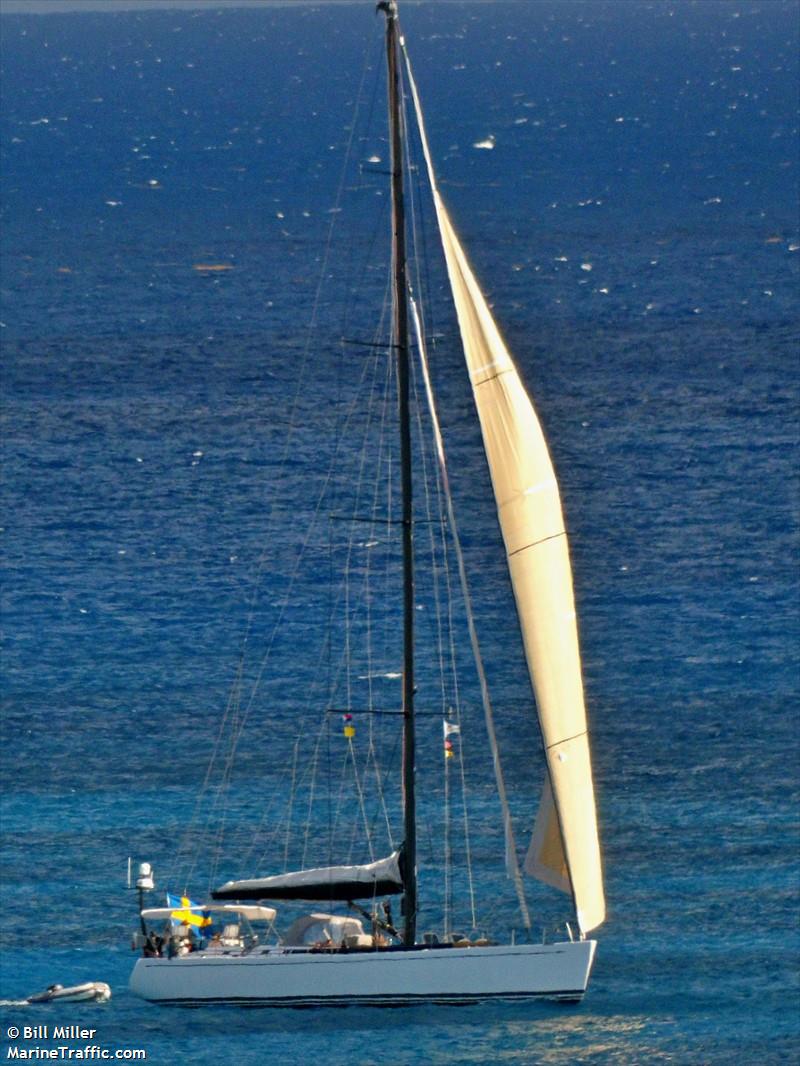 BUGIA BIANCA