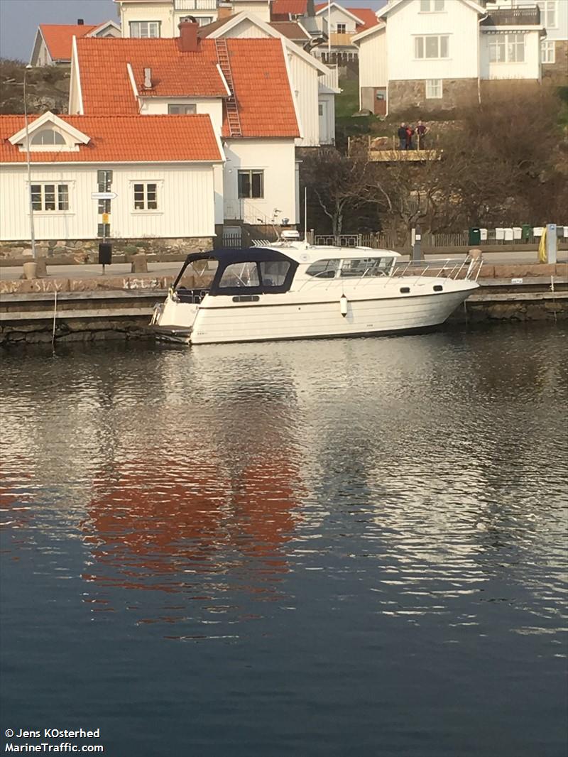 CAXZIG