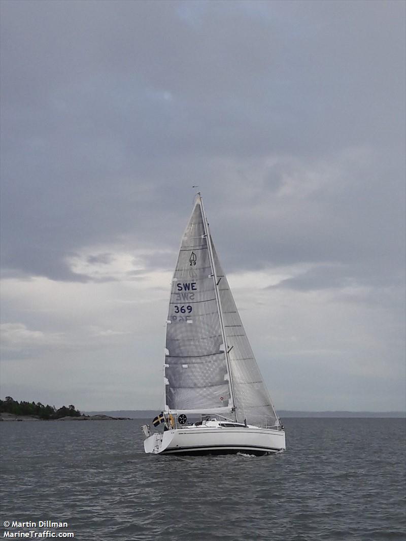 KAJSA