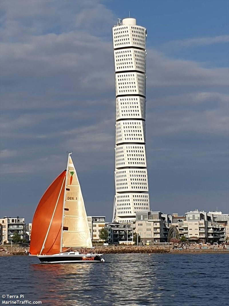 TERRAPI