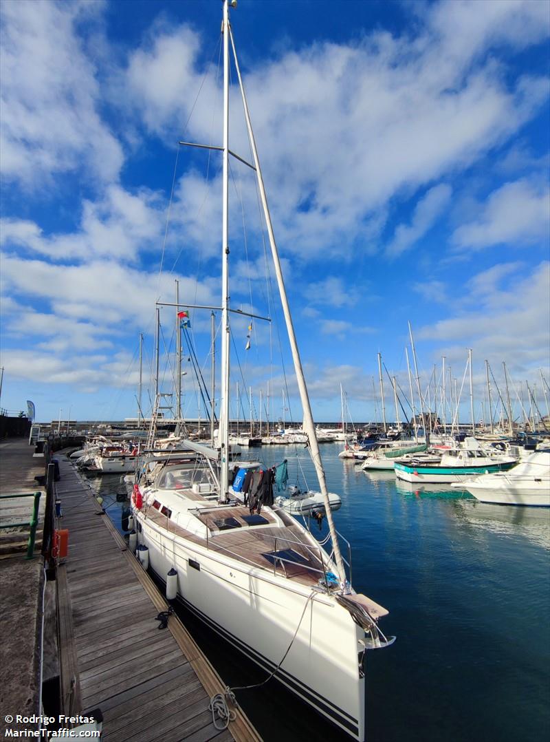 SEA PEARL