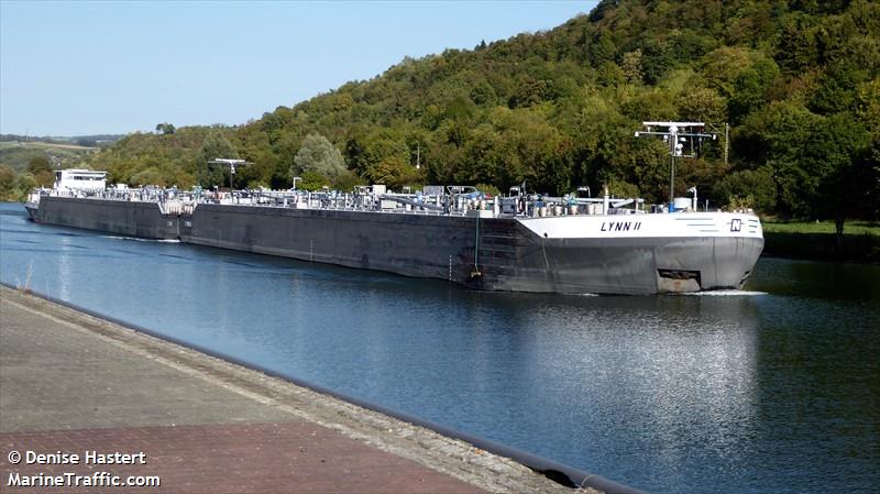 LYNN II