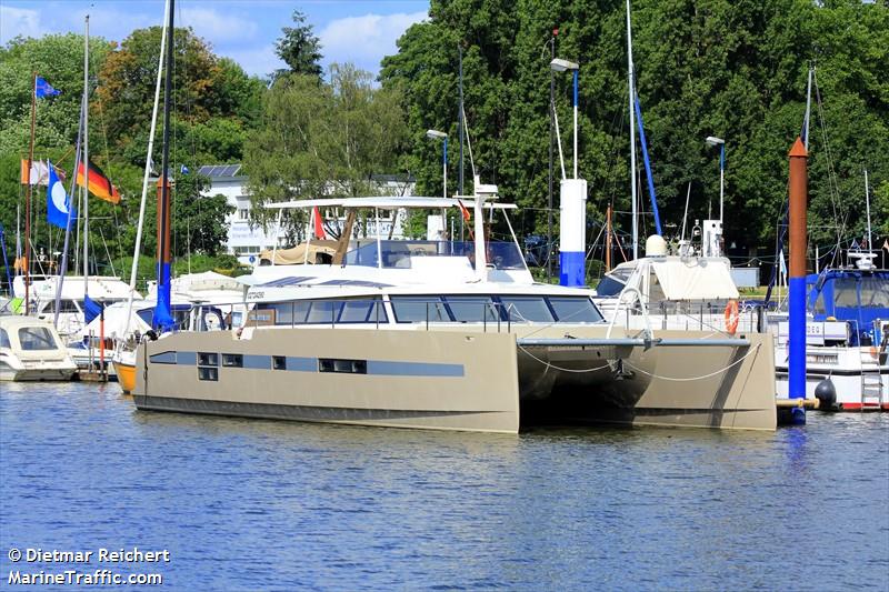 PARANA III