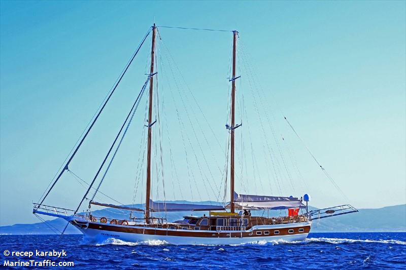 CEVRI HASAN-4